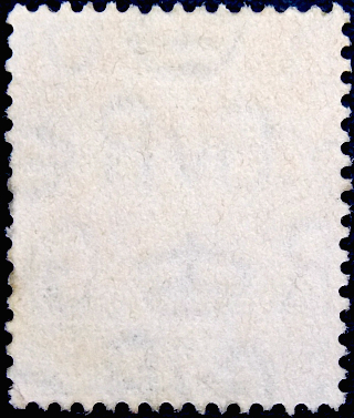  1924  .   V . 2,5 p .  3,0  . (1)